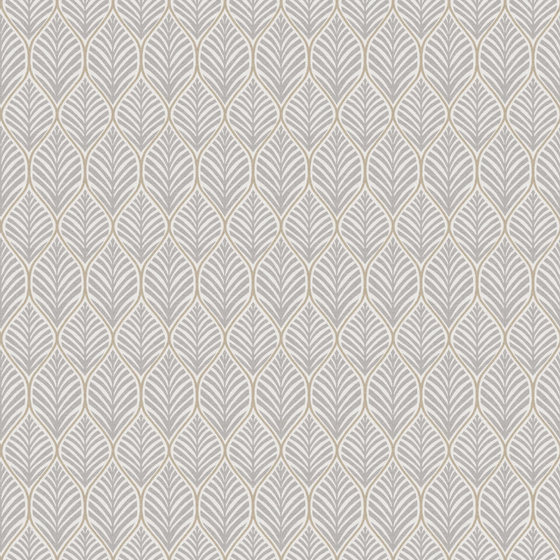 Close-up of Lerato Dove contract fabric sample for care home interiors