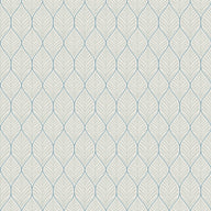 Lerato Eau de Nil
