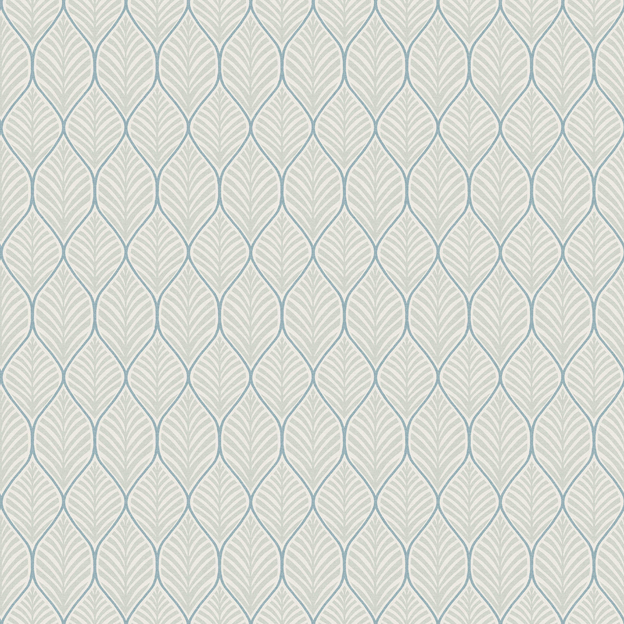 Lerato Eau de Nil