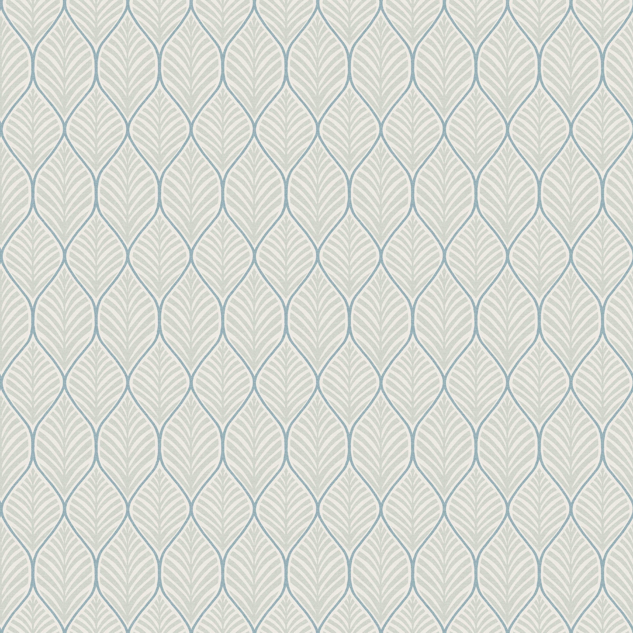 Lerato Eau de Nil