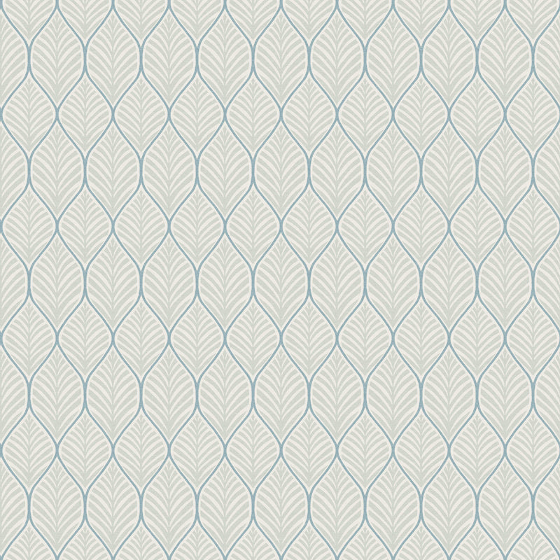 Close-up of Lerato Eau de Nil contract fabric sample for care home interiors