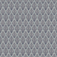Lerato Navy