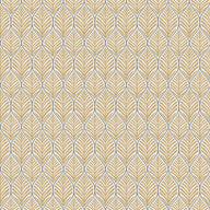 Lerato Ochre