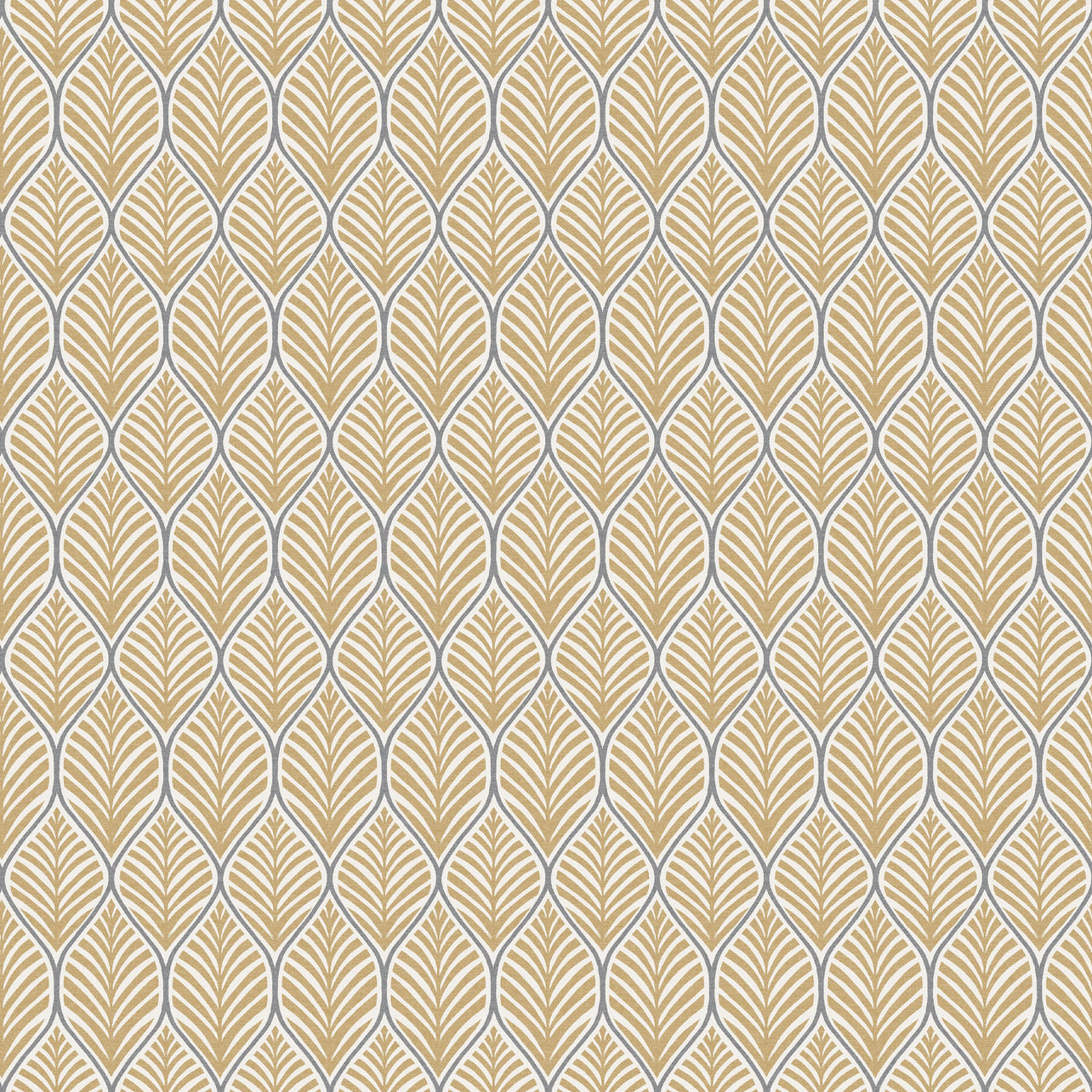 Lerato Ochre
