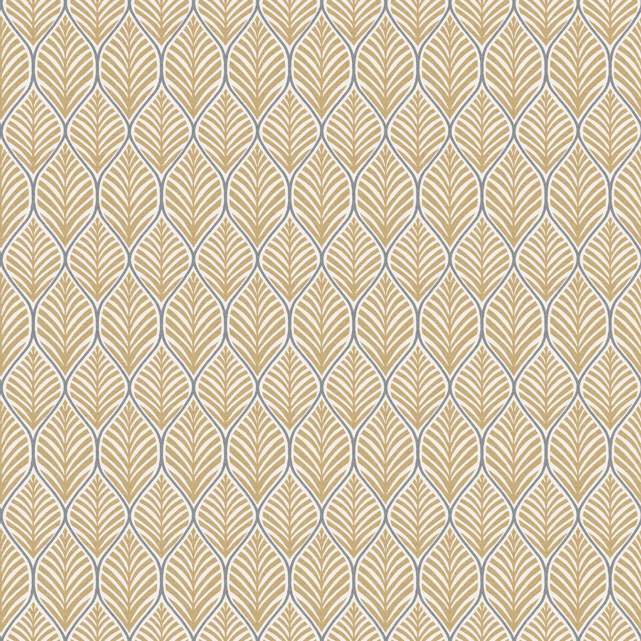 Lerato Ochre
