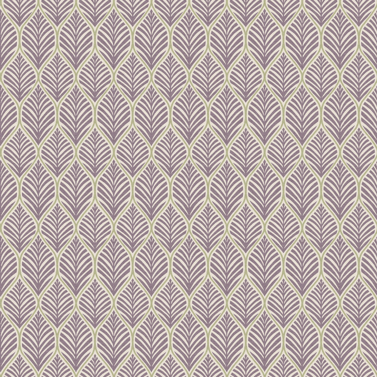 Lerato Plum