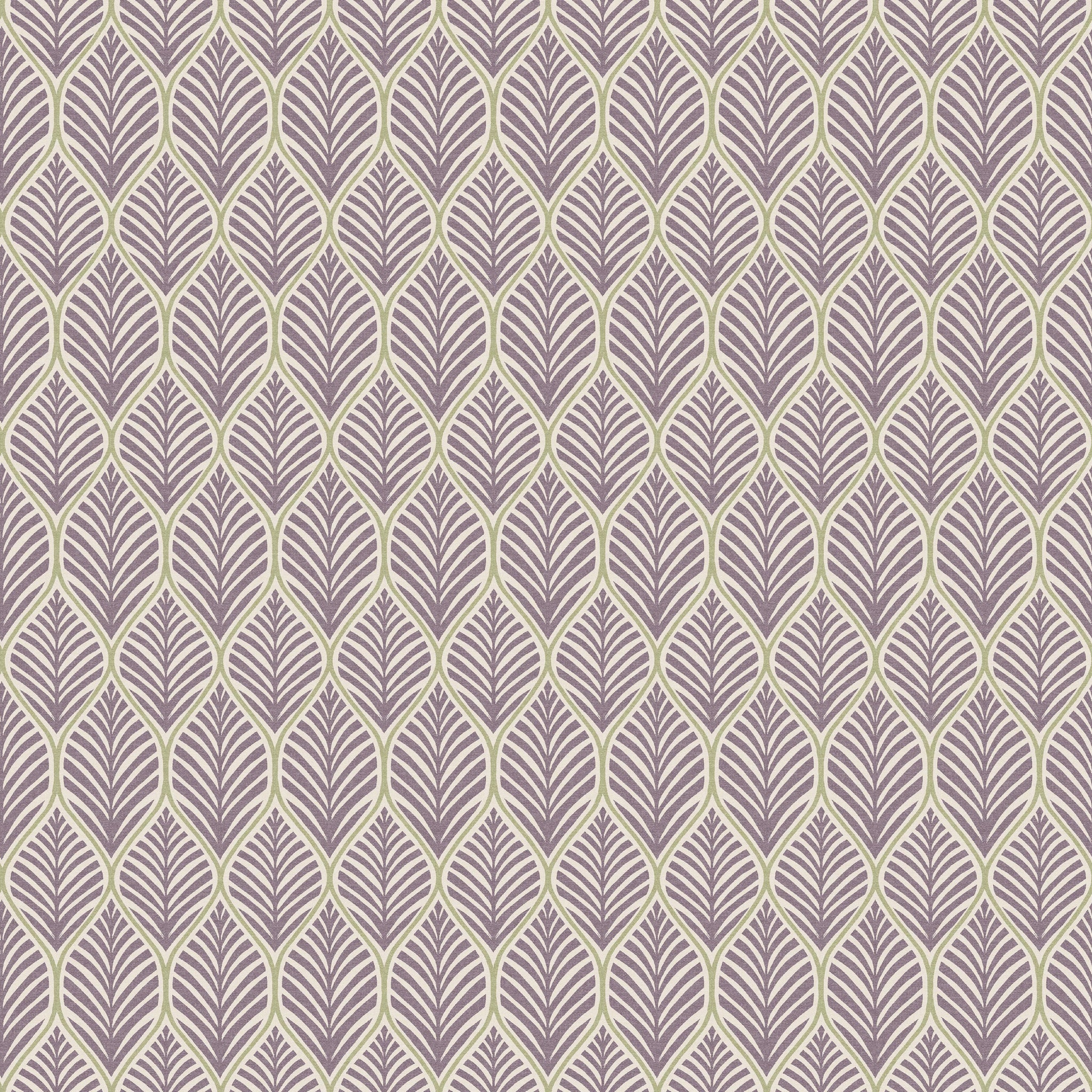 Lerato Plum