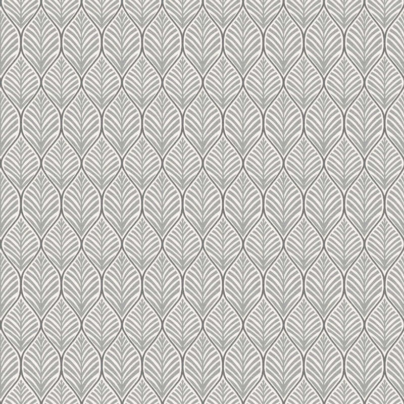 Close-up of Lerato Zinc contract fabric sample for care home interiors