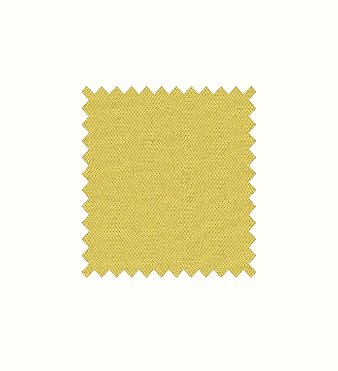 Lifetime contract fabric sample for care home interiors