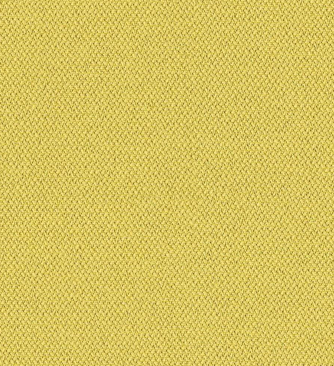 Close-up of Lifetime contract fabric sample for care home interiors