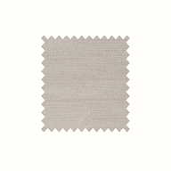 Parody Linen Light Grey