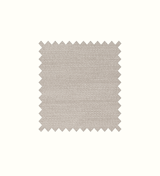 Parody Linen Light Grey contract fabric sample for care home interiors