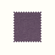 Tones Lilac