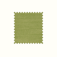 Parody Linen Lime