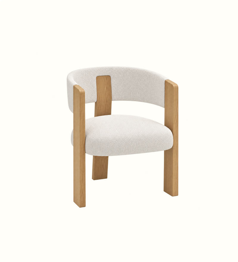 Maeve Arm Chair