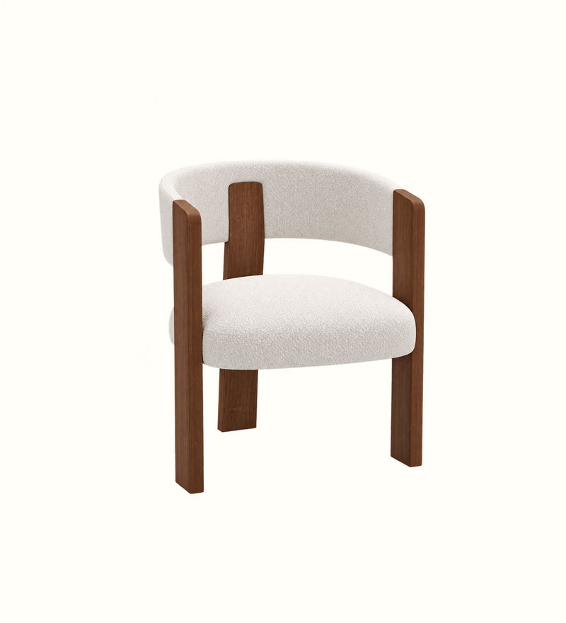 Maeve Arm Chair