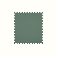 Nova Stretch Malachite