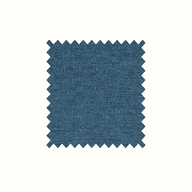 Tones Marine