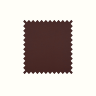Nova Stretch Maroon