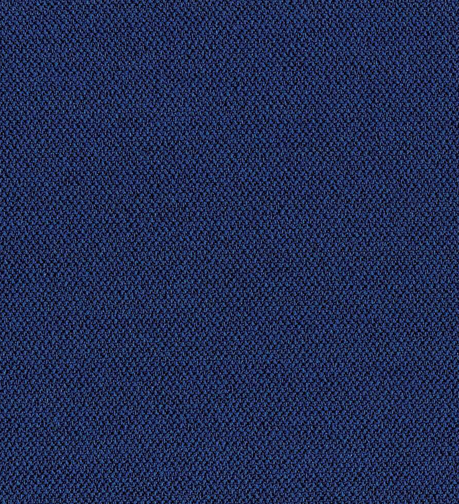 Close-up of Maturity contract fabric sample for care home interiors