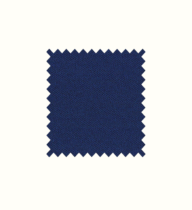 Maturity contract fabric sample for care home interiors