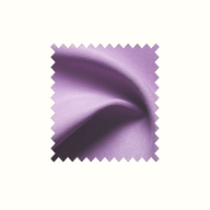 Spectrum Mauve