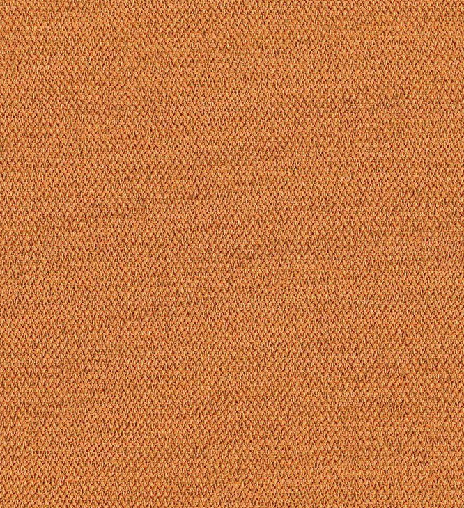 Close-up of Measure contract fabric sample for care home interiors