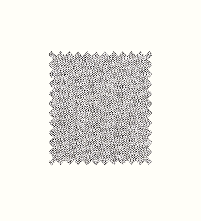 Memo contract fabric sample for care home interiors
