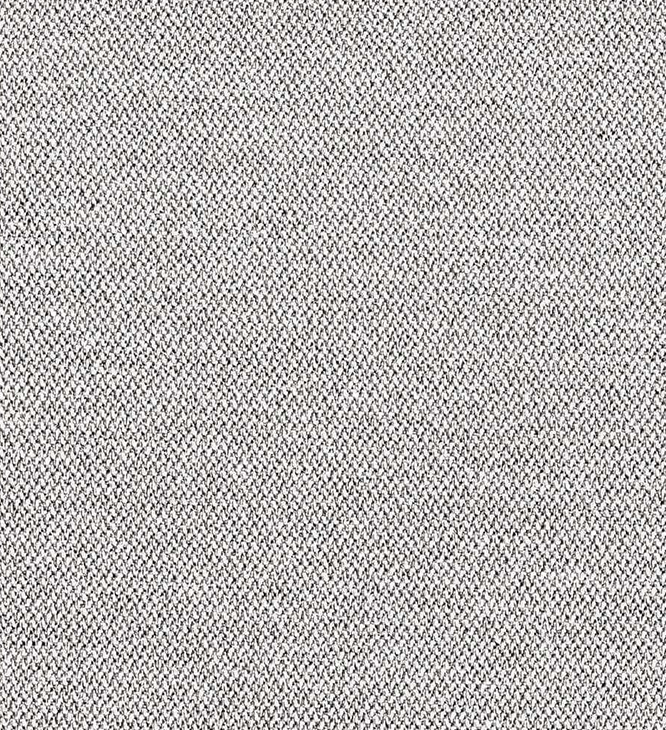 Close-up of Memo contract fabric sample for care home interiors