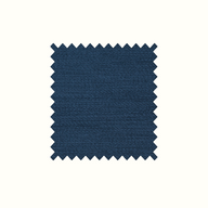 Parody Linen Midnight