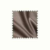 Spectrum Mink