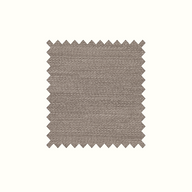 Parody Linen Mink