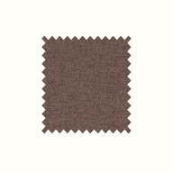 Tones Mink