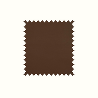 Nova Stretch Mocha