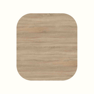 Moorland Oak