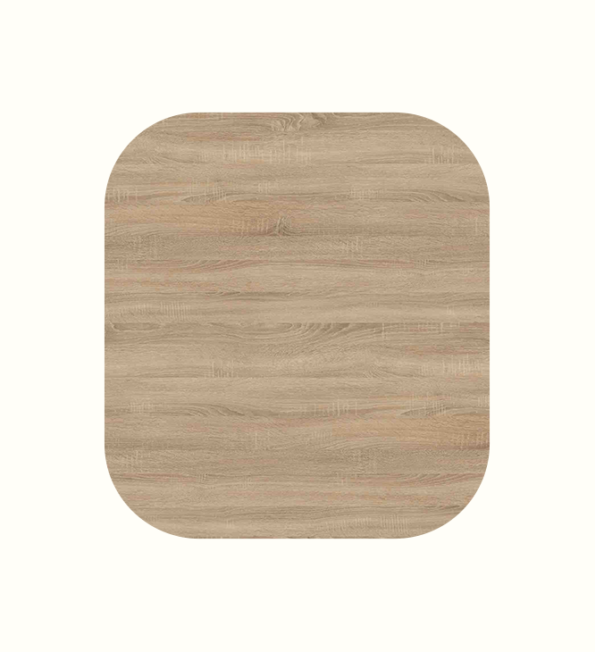 Moorland Oak