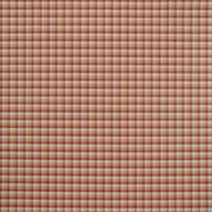 Morgan Burnt Sienna