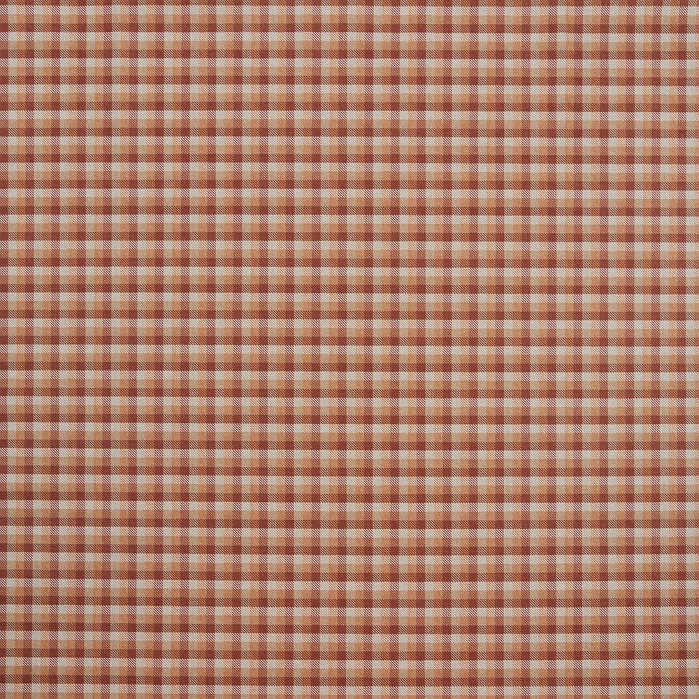 Morgan Burnt Sienna