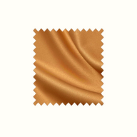 Spectrum Mustard