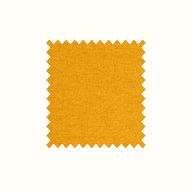 Tones Mustard