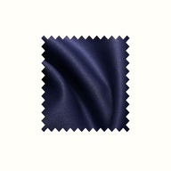 Spectrum Navy