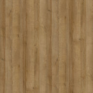 Nera Oak