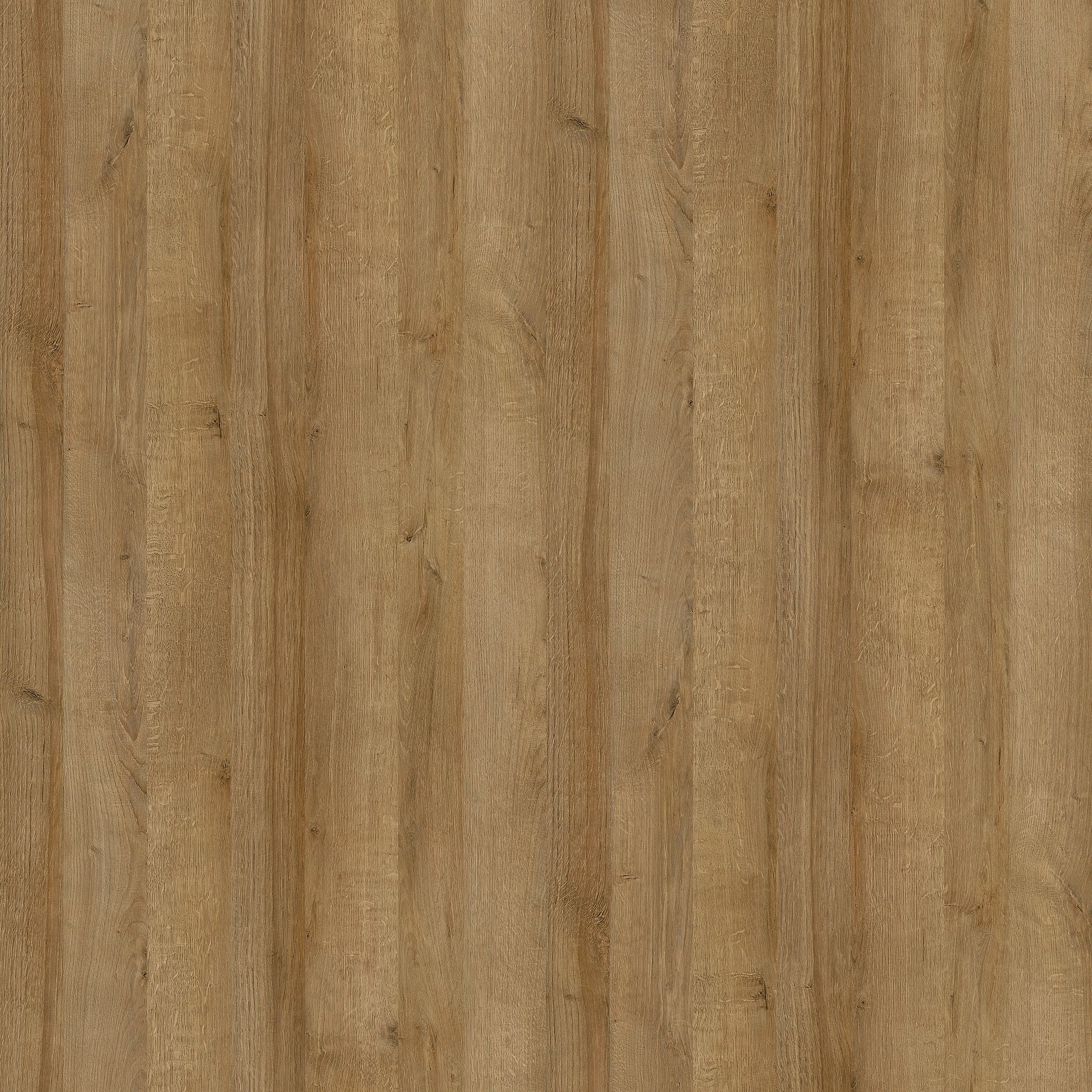 Nera Oak