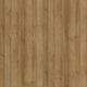 Browse Wood Finishes