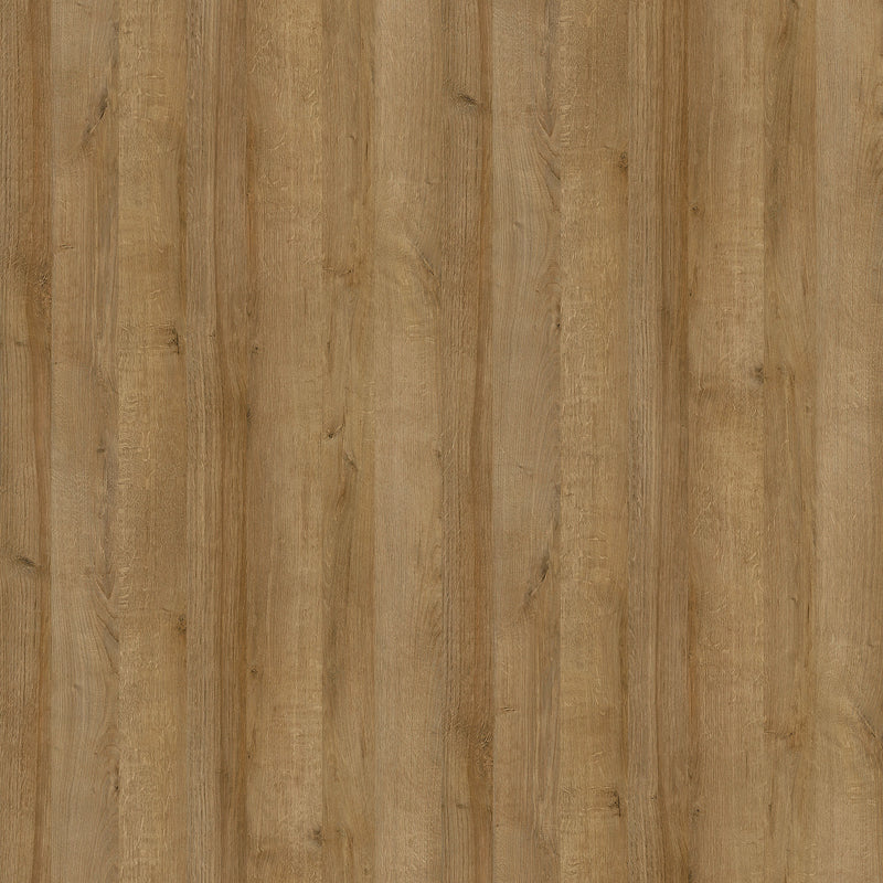 Nera Oak furniture finish sample for care home interiors