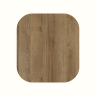 Nera Oak