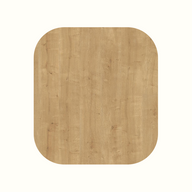 Nera Oak