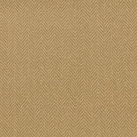 Nevis Ochre