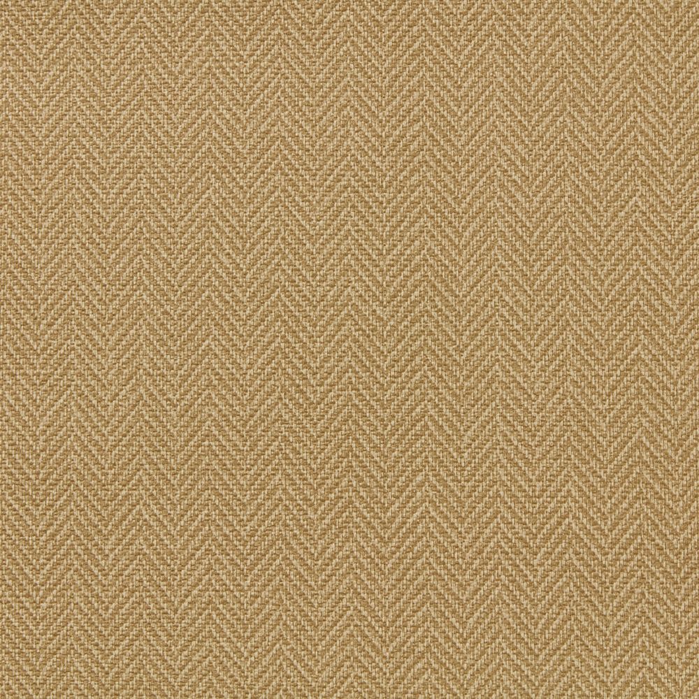 Nevis Ochre