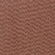 Nevis Rust